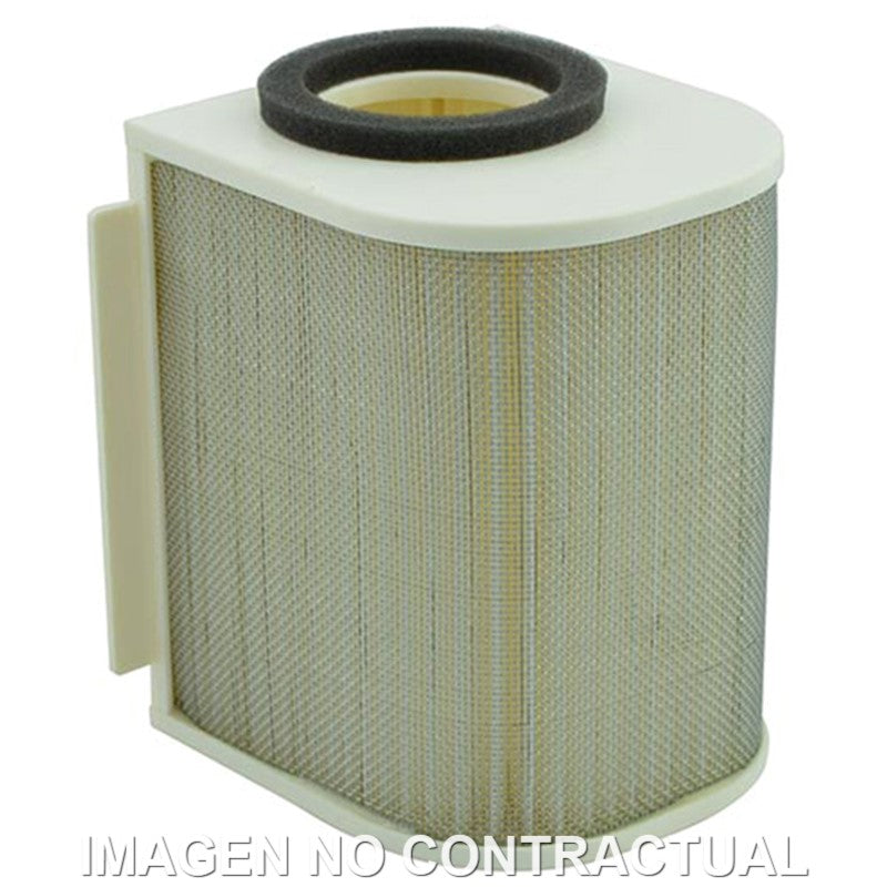 FILTRO AIRE MEIWA YAMAHA XJ 1200-XJR 1200