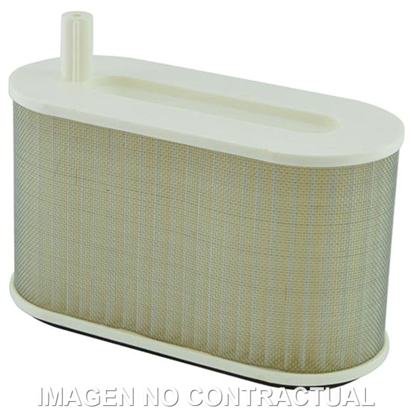 FILTRO AIRE MEIWA YAMAHA V-MAX 1200