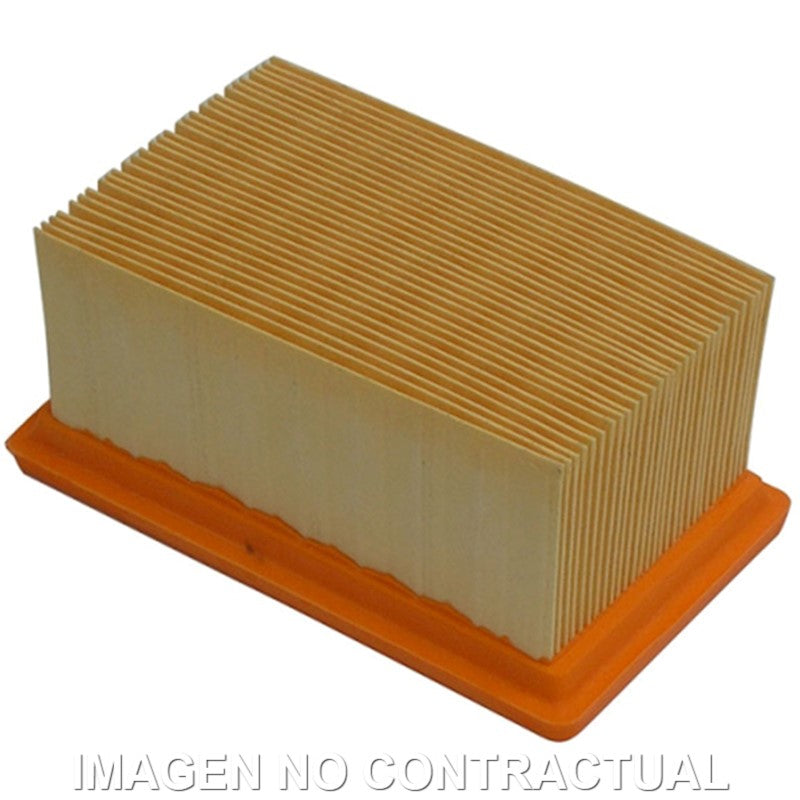 FILTRO AIRE MEIWA BMW R 1200 GS