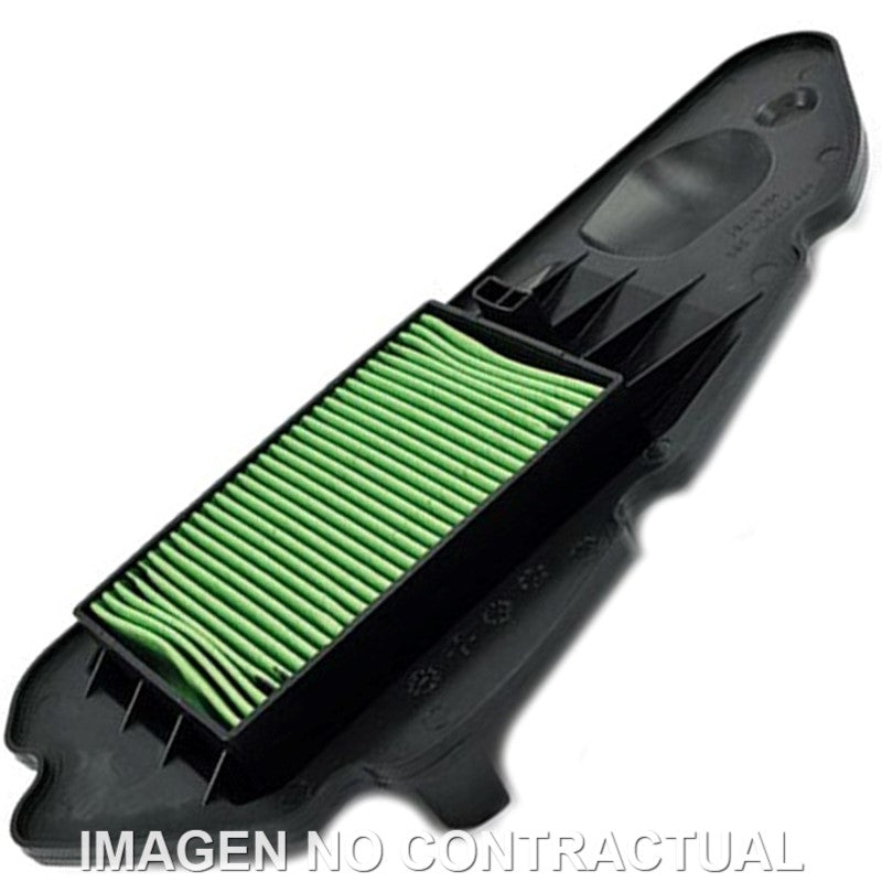 FILTRO AIRE MEIWA HONDA SH 125