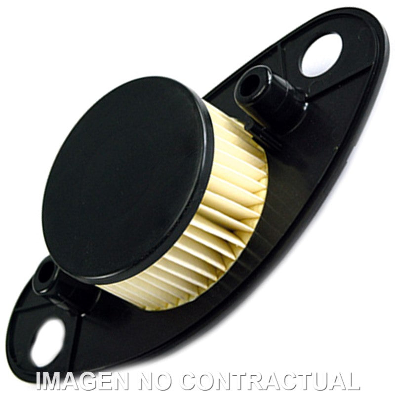 FILTRO AIRE MEIWA SUZUKI VL VOLUSIA