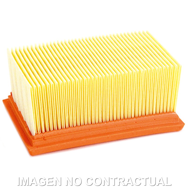 FILTRO AIRE MEIWA BMW G 650