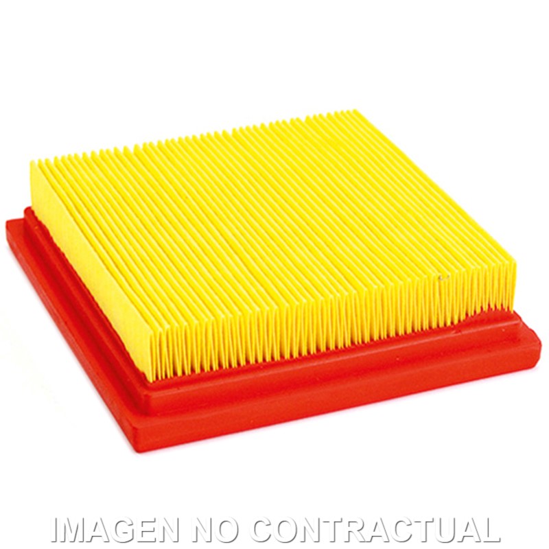 FILTRO AIRE MEIWA HONDA XR TORNADO