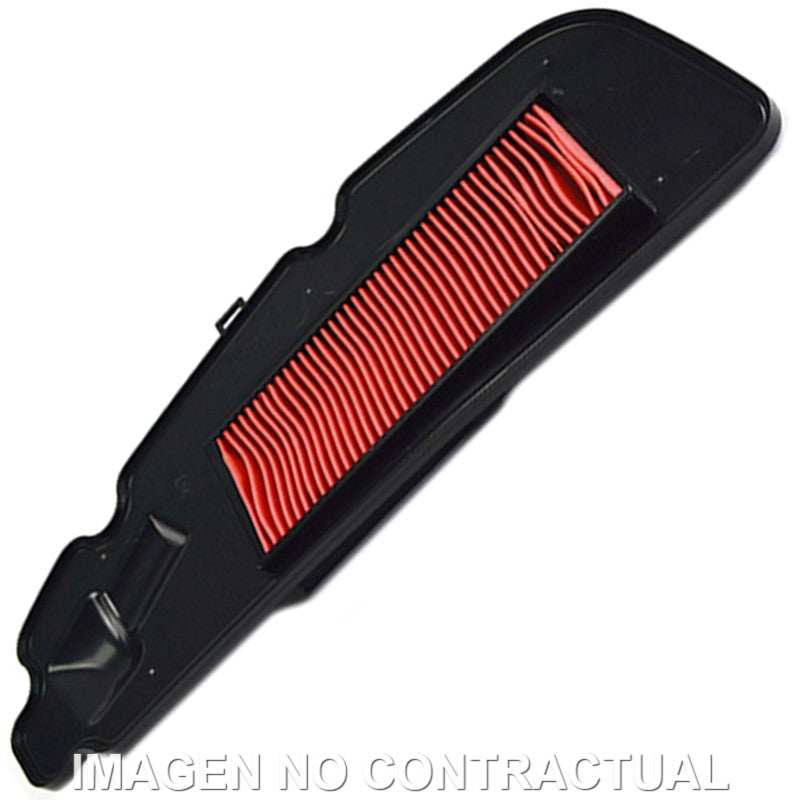 FILTRO AIRE MEIWA HONDA LEAD