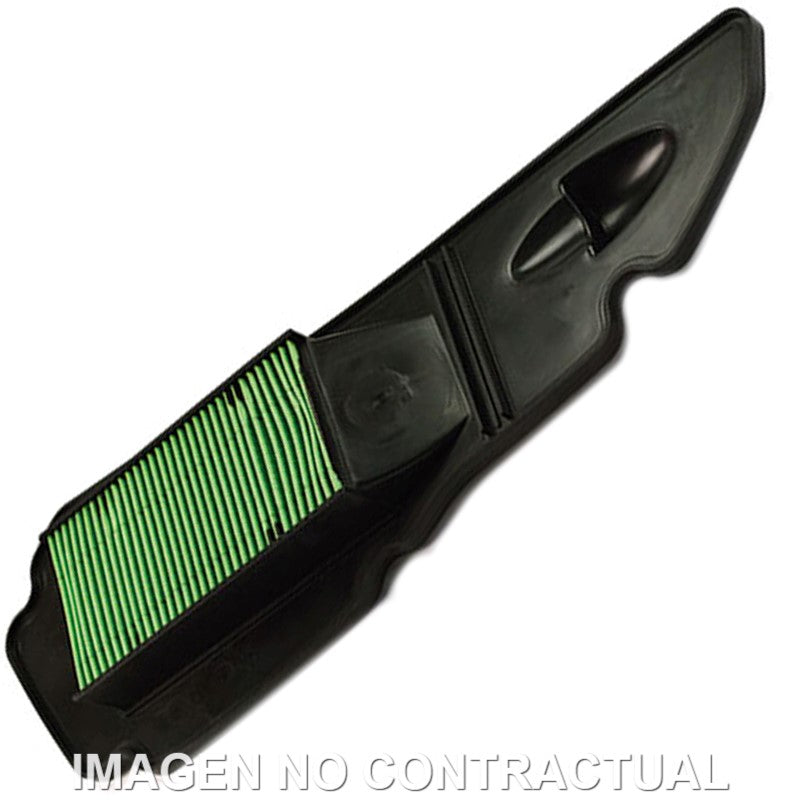 FILTRO AIRE MEIWA HONDA VISION 110