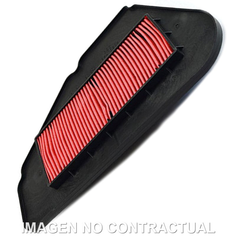 FILTRO AIRE MEIWA SYM FIDDLE III 125-200