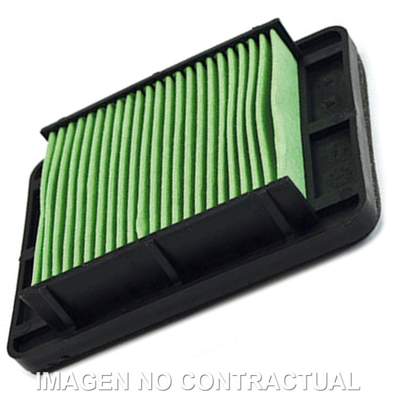 FILTRO AIRE MEIWA SUZUKI GSX-R-S 125