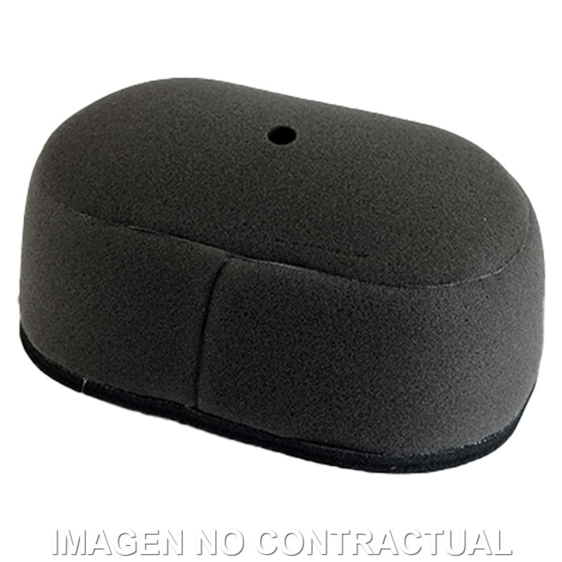 FILTRO AIRE MEIWA YAMAHA WR250R-X