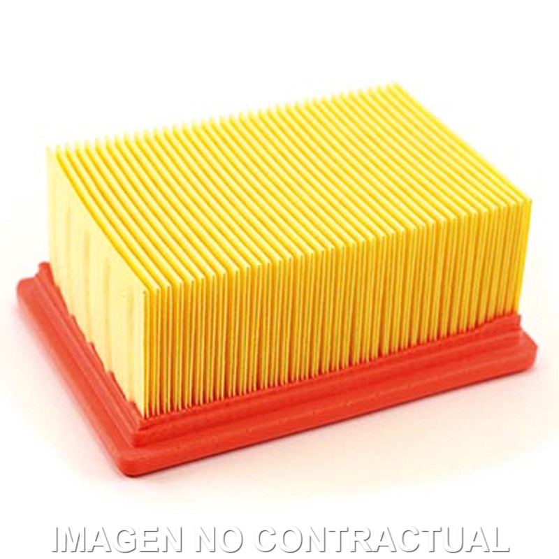 FILTRO AIRE MEIWA BMW C600-650 - C GT