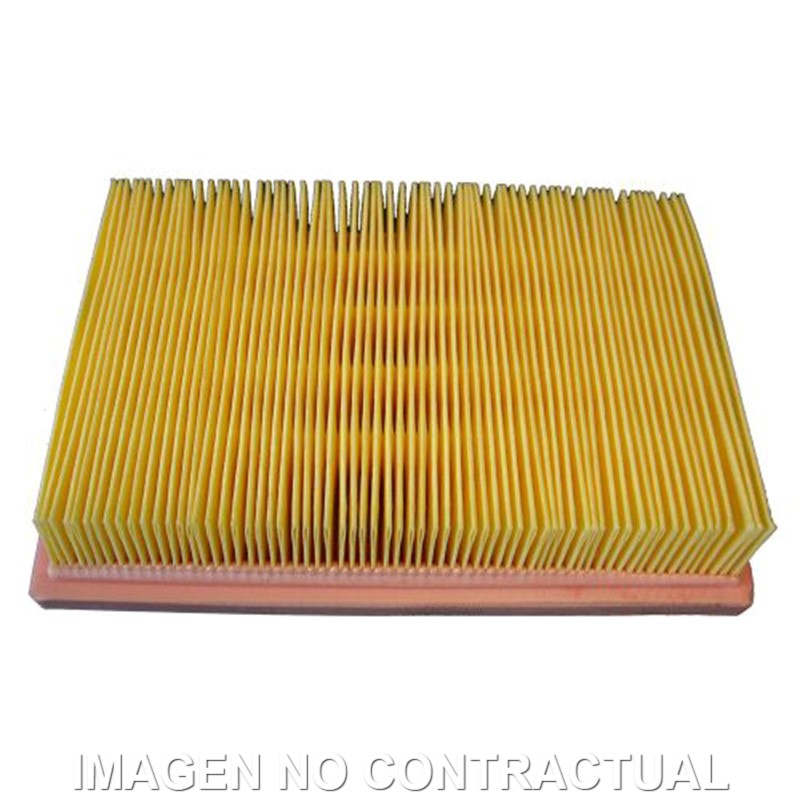 FILTRO AIRE MEIWA BMW K GT 1600