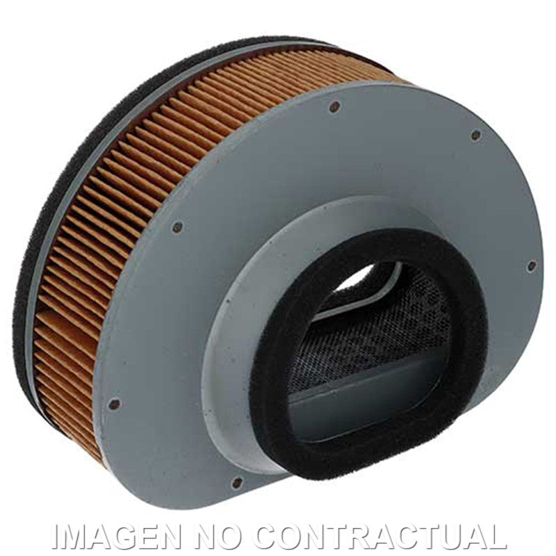 FILTRO AIRE MEIWA KAWASAKI VN 1600 VULCAN CLASSIC/