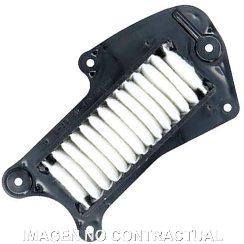 FILTRO AIRE MEIWA SUZUKI VZR 1800 INTRUDER M1800R