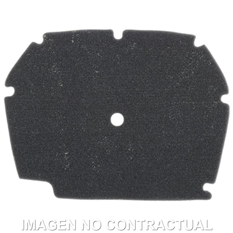 FILTRO AIRE MEIWA BENELLI 750 S 19/20