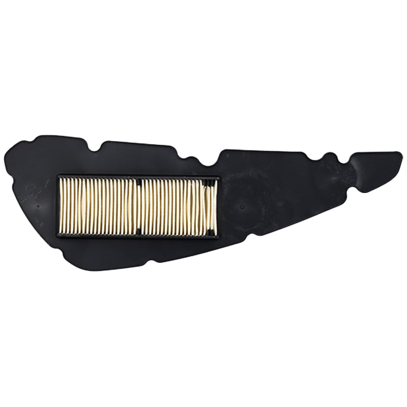 FILTRO AIRE MEIWA PIAGGIO BEVERLY 4T 4V HPE ABS E5