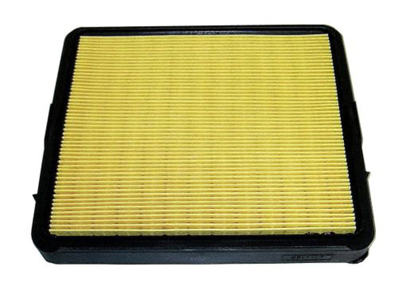 FILTRO AIRE MAHLE LX75 BMW SERIE K