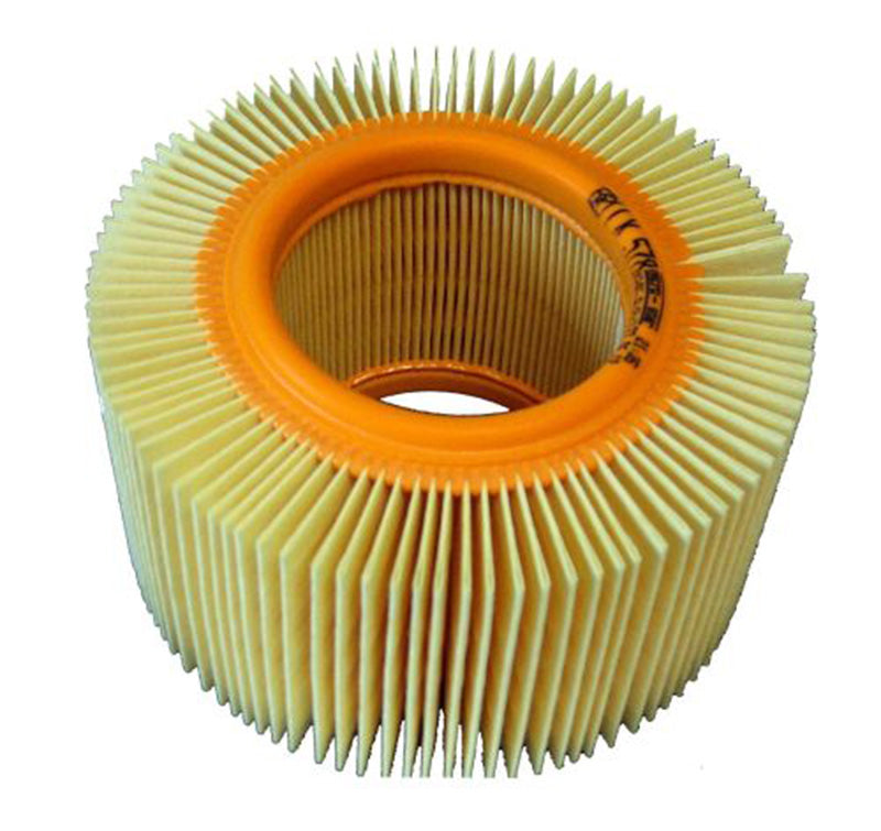 FILTRO AIRE MAHLE LX578 BMW R 850