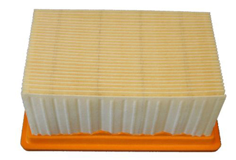 FILTRO AIRE MAHLE LX984/2 BMW R 1200 GS