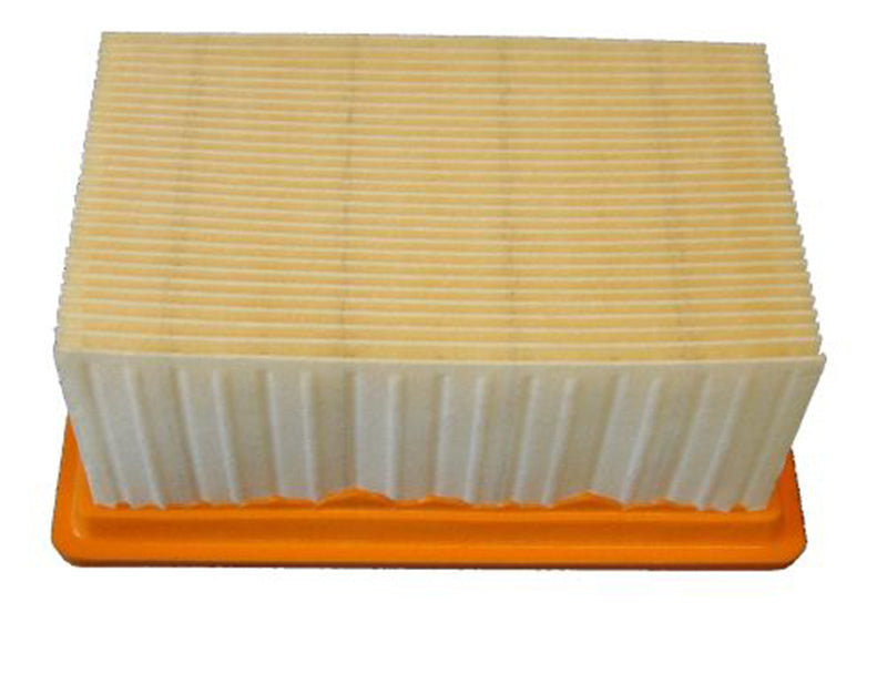 FILTRO AIRE MAHLE LX984/5 BMW R 1200