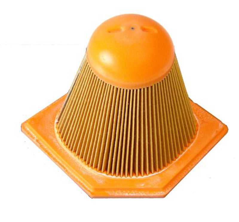 FILTRO AIRE MAHLE LX1892 BMW K 1300