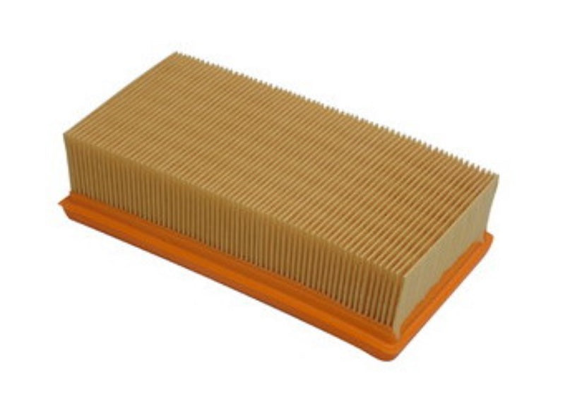 FILTRO AIRE MAHLE LX1829 KTM DUKE 690