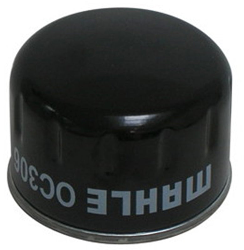 FILTRO ACEITE MAHLE OC306 BMW R 1200
