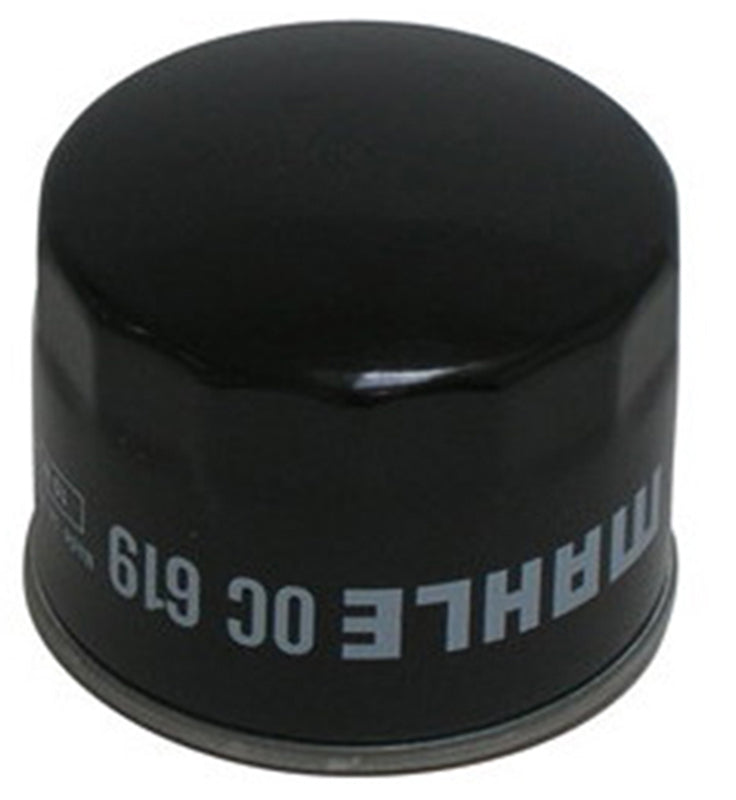 FILTRO ACEITE MAHLE OC619 BMW K1300