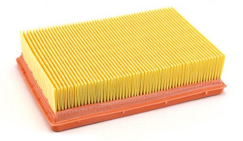 FILTRO AIRE MAHLE LX3595 BMW R 1200/1250