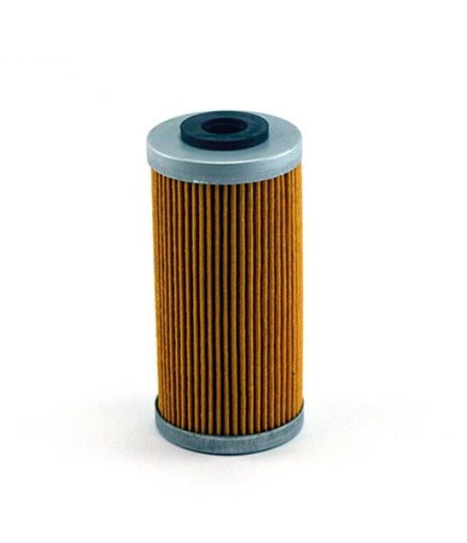 FILTRO ACEITE MAHLE OX1091 BMW G 450 X