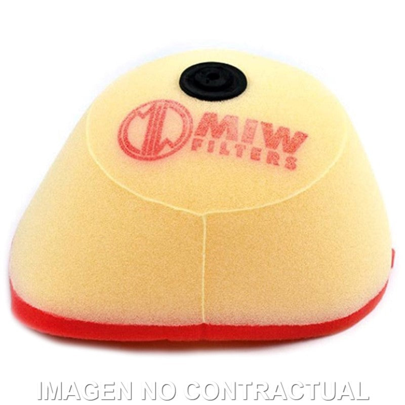 FILTRO AIRE MEIWA OFF ROAD H1294