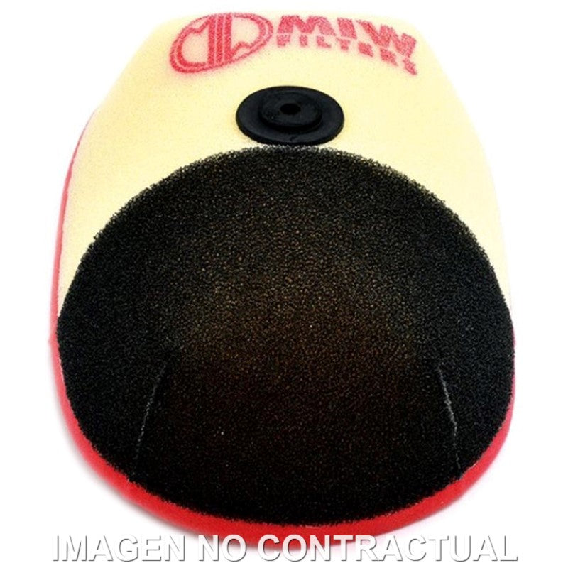 FILTRO AIRE MEIWA OFF ROAD H1299