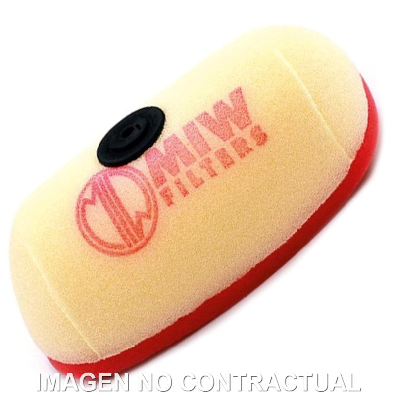 FILTRO AIRE MEIWA OFF ROAD H1300