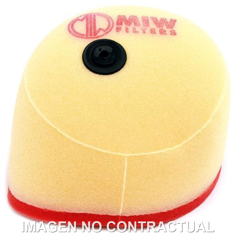 FILTRO AIRE MEIWA OFF ROAD K2195