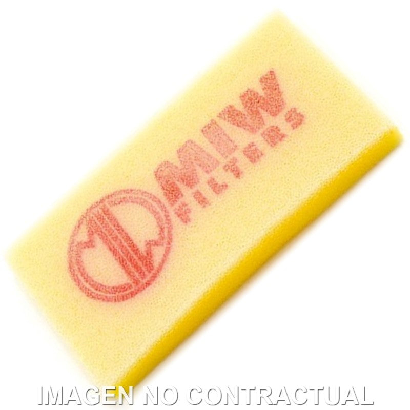 FILTRO AIRE MEIWA OFF ROAD KT8104