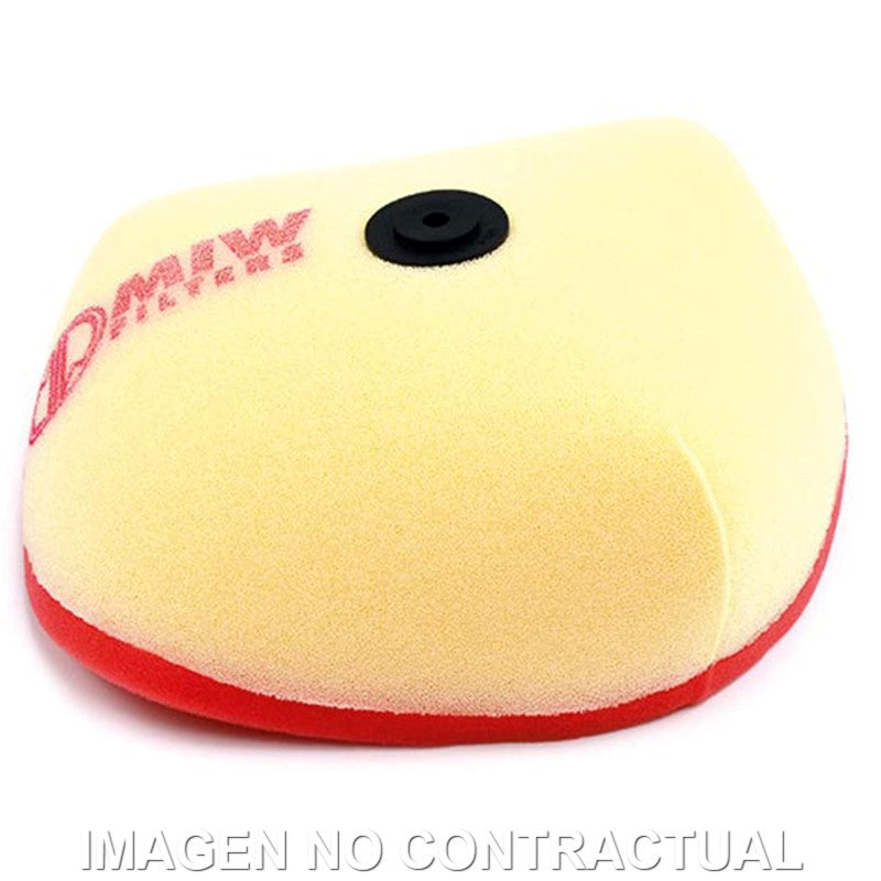 FILTRO AIRE MEIWA OFF ROAD KT8107