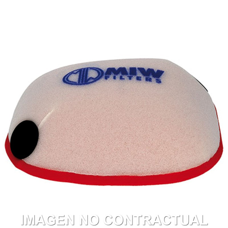 FILTRO AIRE MEIWA OFF ROAD KT8120