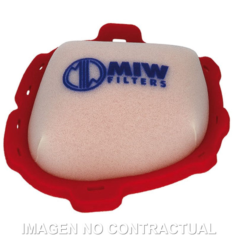 FILTRO AIRE MEIWA OFF ROAD H1330