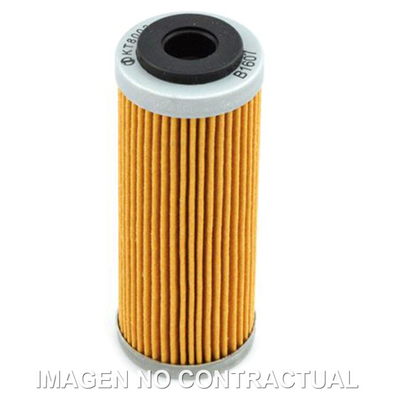 FILTRO ACEITE MEIWA KTM 450/505/530