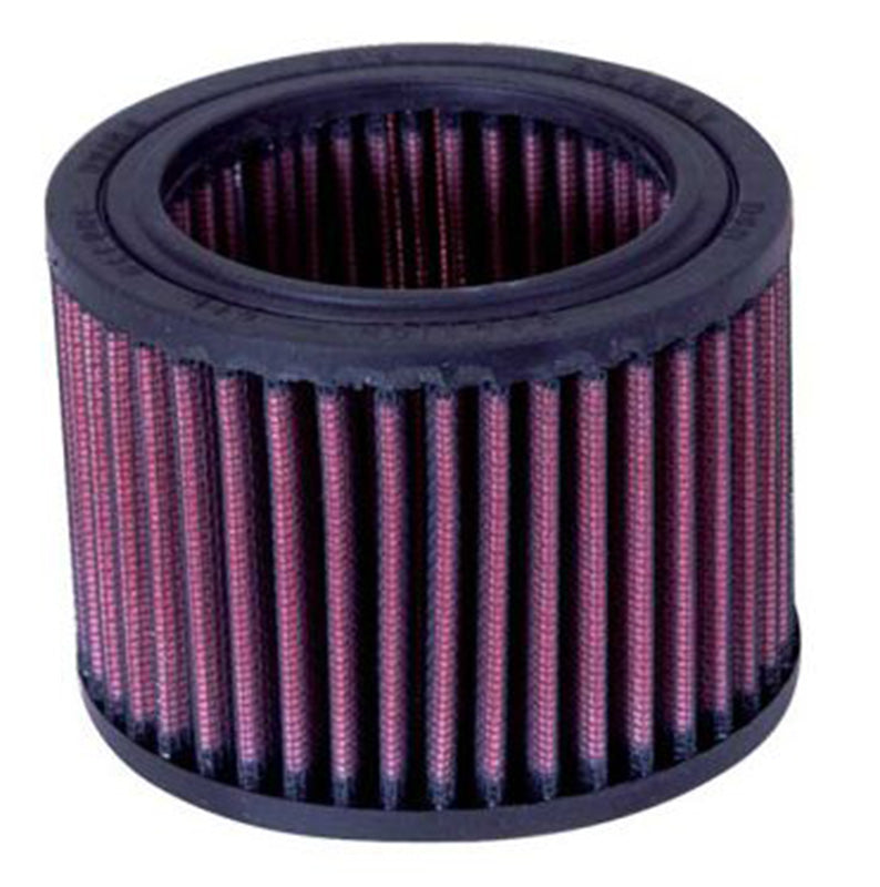 FILTRO AIRE K&N BMW R 1100