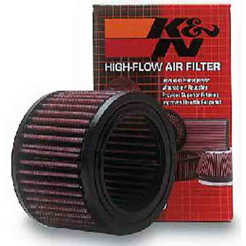 FILTRO AIRE K&N BMW R 850