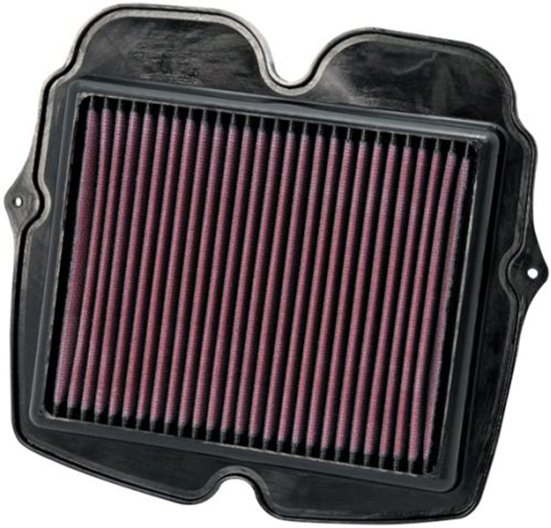FILTRO AIRE K&N HONDA VFR 1200 CROSSTOURER
