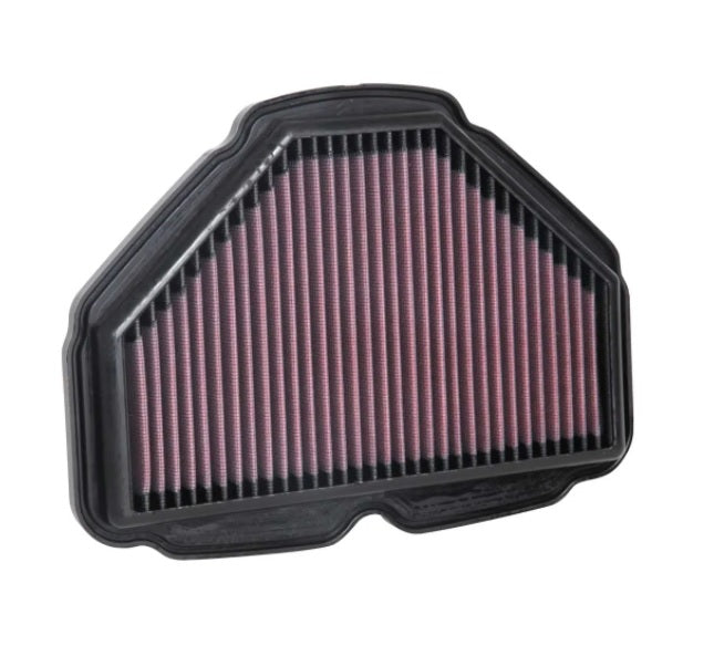 FILTRO AIRE K&N HONDA GL 1800 GOLDWING (SC79)