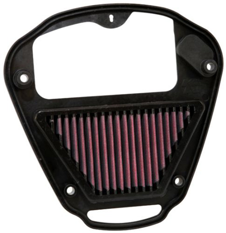 FILTRO AIRE K&N KAWASAKI VULCAN 2000