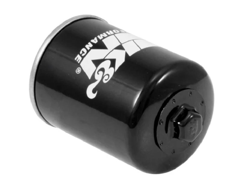 FILTRO ACEITE K&N POLARIS SPORTSMAN 600 / 700