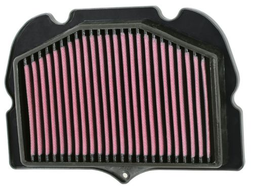 FILTRO AIRE K&N SUZUKI GSX1300