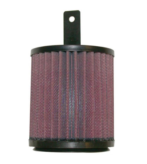 FILTRO AIRE K&N SUZUKI LTZ 250 QUADSPORT
