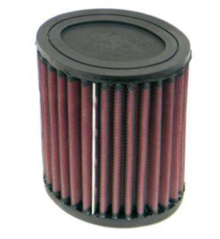 FILTRO AIRE K&N TRIUMPH AMERICA 800