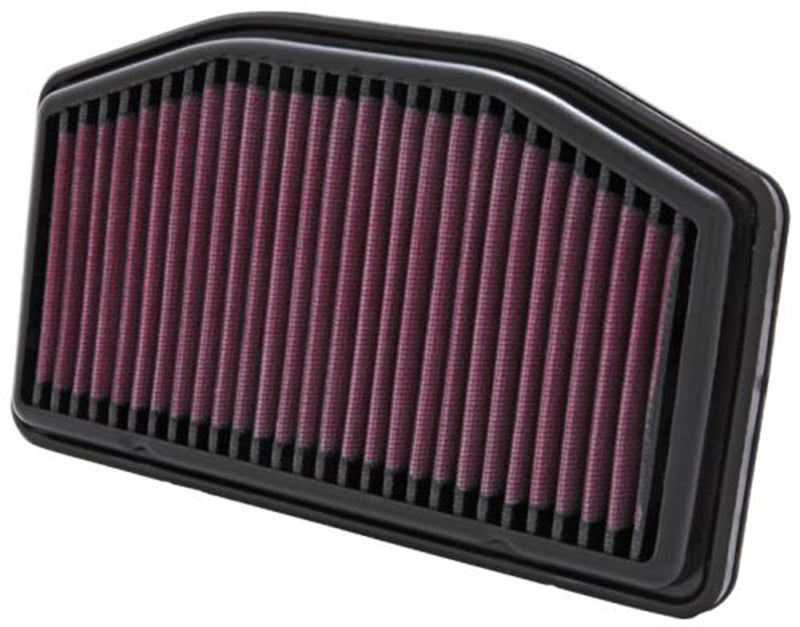 FILTRO AIRE K&N YAMAHA YZF-R1-1000