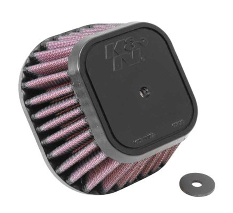 FILTRO AIRE K&N YAMAHA TTR