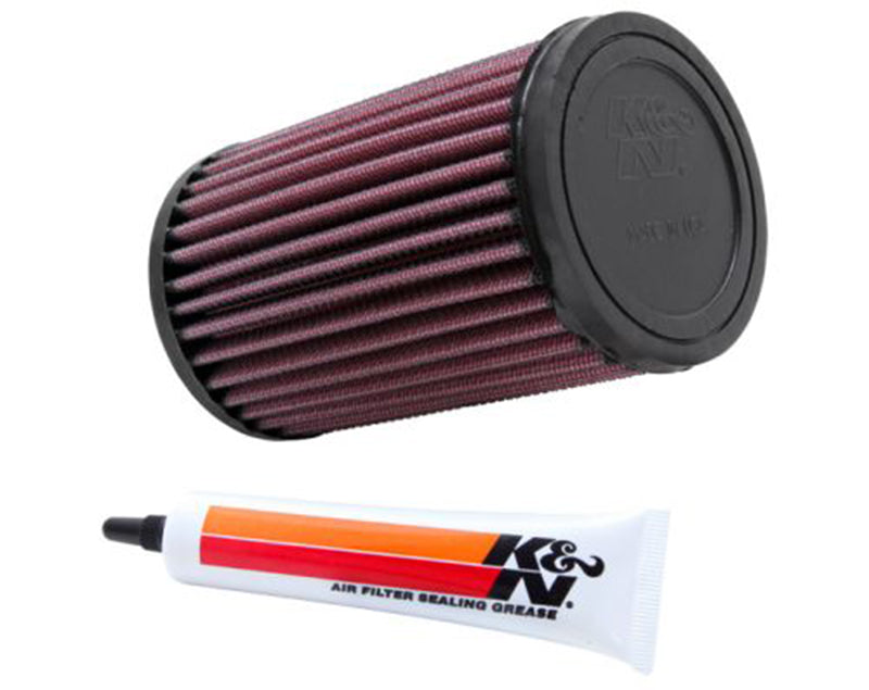 FILTRO AIRE K&N YAMAHA BIG BEAR 250