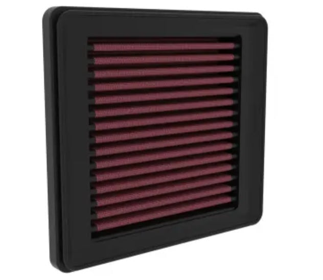 FILTRO AIRE K&N YAMAHA T-MAX 560